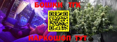 амф Конаково