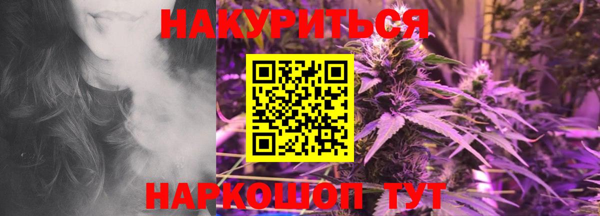 Конопля сатива Татарск